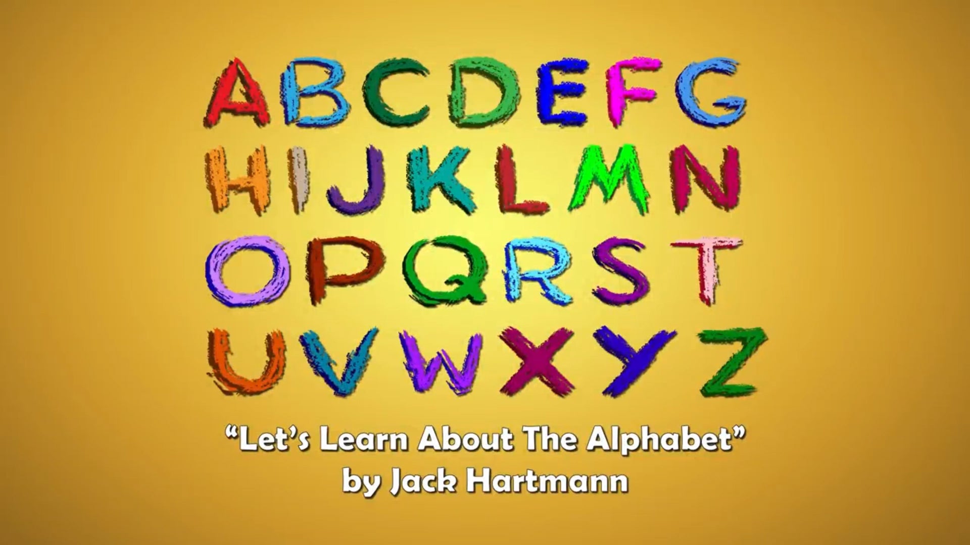 Video　Bundle　Hop　Learn　Let's　Download　About　It　the　Alphabet　Music
